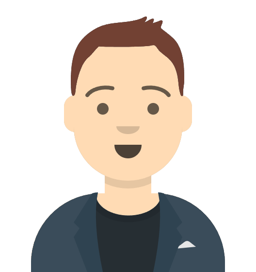 generated avatar picture