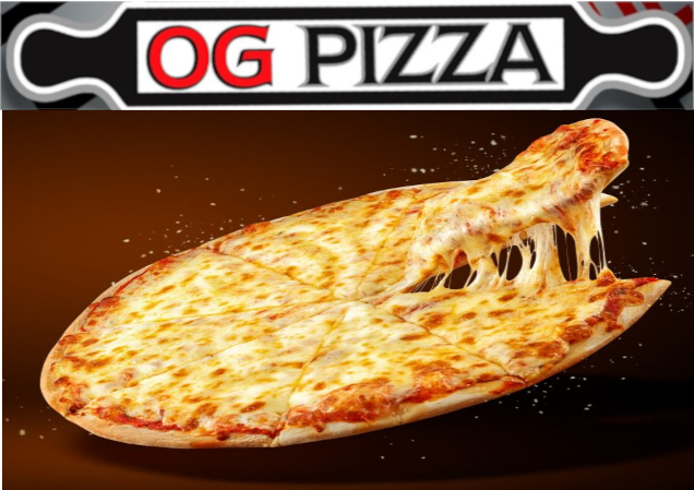 picture of pizza img-thumbnail