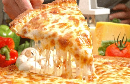 picture of pizza img-thumbnail