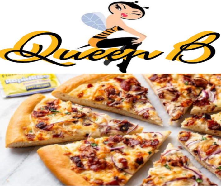 picture of pizza img-thumbnail