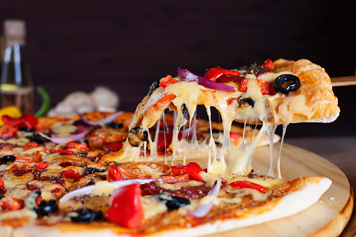 picture of pizza img-thumbnail